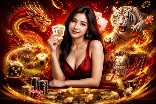 lucaxbet