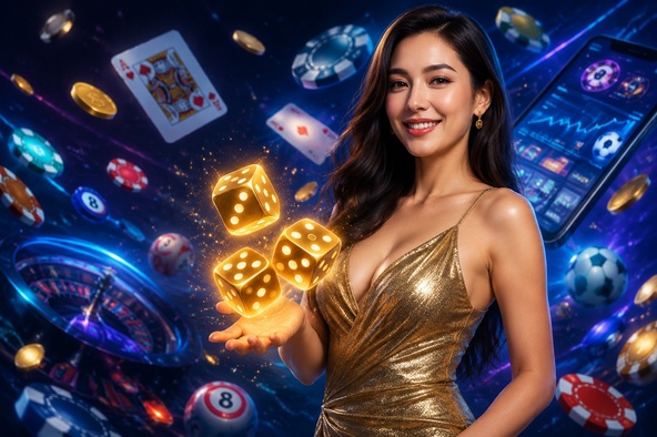 lucaxbet