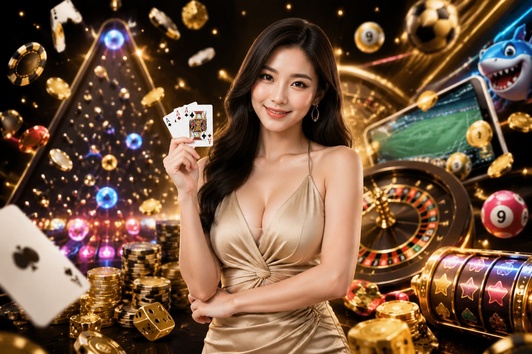 lucaxbet