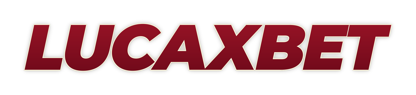 lucaxbet